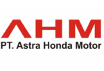 Lowongan Kerja PT Astra Honda Motor (AHM)