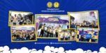 KA Unsoed Beri Beasiswa untuk Mahasiswa Tak Mampu